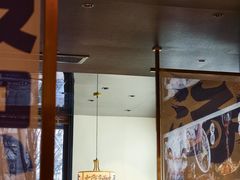 -涿派·炝锅鱼(涿州店)