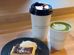 -横滨红砖仓库1号馆