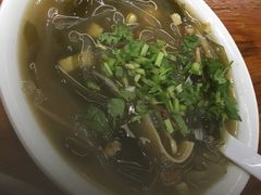 -聚香斋(东关街店)