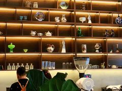 -25#COFFEE(古地石店)