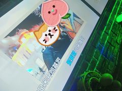 -唐会KTV(群力店)