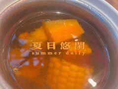 -和粤粥道(柏威年购物广场店)