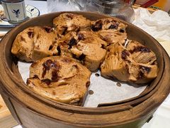 -客家汇·客家传承菜(水库店)
