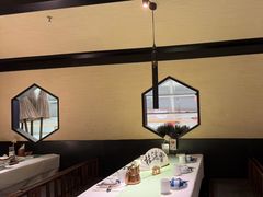 -桂满陇·锦绣江南(益田广场店)