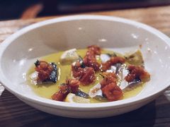 -BISTROFIORE美伊娜(伊犁南路店)