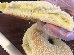 -奈雪的茶(亨特国际广场店)