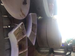 -北京老铺烤鸭(老城根店)