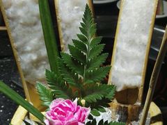 -香天下·四川火锅(安镇大润发店)