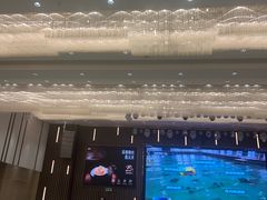 -喜宴又一村·粤菜·茶点·海鲜(壹方天地店)