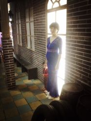 点击看大图 -唯爱婚纱国际影城(曙光大厦店)