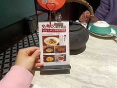 -渝乡辣婆婆·川菜 水煮鱼(中山西路店)