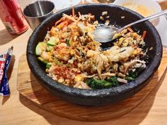 -大田牛尾汤(幸福河市场店)