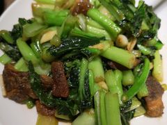 -福宝漠北·牛羊肉(广埠屯店)
