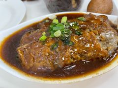 -护国寺小吃(和平西街店)