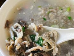 -和生记牛肉火勺店(汇兴家园店)