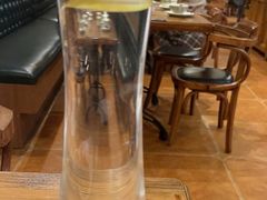 -泰堤坊(淡水体育馆店)