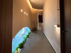 -手技王·影院足道·SPA(深圳之眼店)