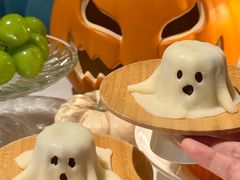 -西郊5号·Maggie 5