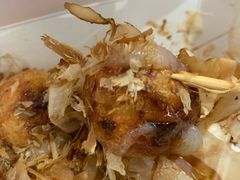 -太阪町(香洲百货店)