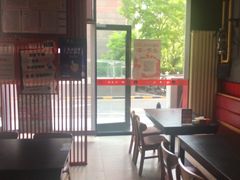 -美蛙四季(亦庄店)