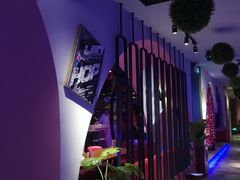 -凯乐会量贩KTV(国防大厦总店)