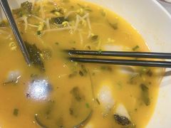 -大鸭梨烤鸭(金色漫香店)
