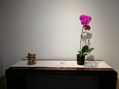 -天目湖御水温泉·度假酒店