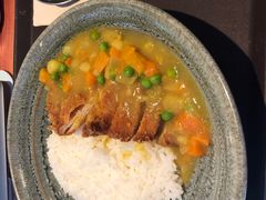 -邻与咖啡(鼎太风华店)