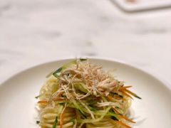 -初蓉丨遇见新川菜(亲贤街荣耀店)