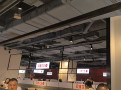 -玫瑰花园自助烤肉(顺义鑫海韵通店)
