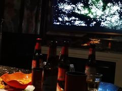 -欢乐迪KTV(泉秀店)