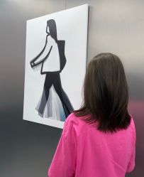 -MOVAN HAIR莫凡匠人发型屋
