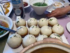 -顺风酒店(长寿路店)