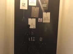 -MIMO CAFE(沙头角店)