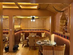-多哥水傣味餐厅(司马巷店)