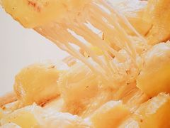 -乐凯撒披萨(蛇口花园城店)