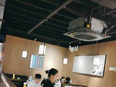 -湘邻呷铺·田园家宴(汉基广场店)