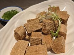 -海门鱼仔·潮汕味(KKMall店)