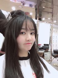 -INSTYLE造型·明星店
