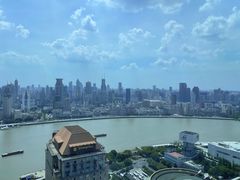 -翡翠36餐厅(浦东香格里拉店)