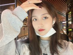 -那茉 Hair Salon