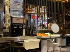 -醉得意(济南万达店)