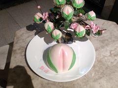-肥福排档(星光店)