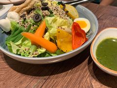 -ALLORA意大利餐厅(丰盛里店)
