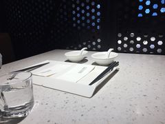 -千日贺茶餐厅(高新万达店)