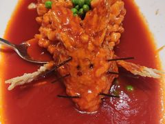 -观宴·品质赣菜(高新大道店)