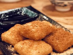 -霸道川面馆(张江店)