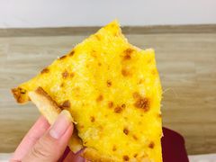 -乐凯撒披萨(正佳广场店)