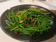 -勝記酒家·37年老字号·经典粤菜(荔枝公园店)