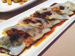 -陶陶居海鲜酒家(新马路店)